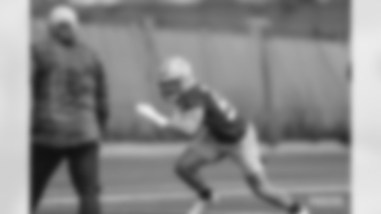 210514-rookie-camp-044