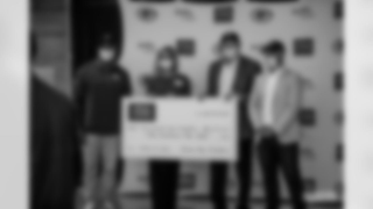 210923-packers-vs-cancer-gallery-256025