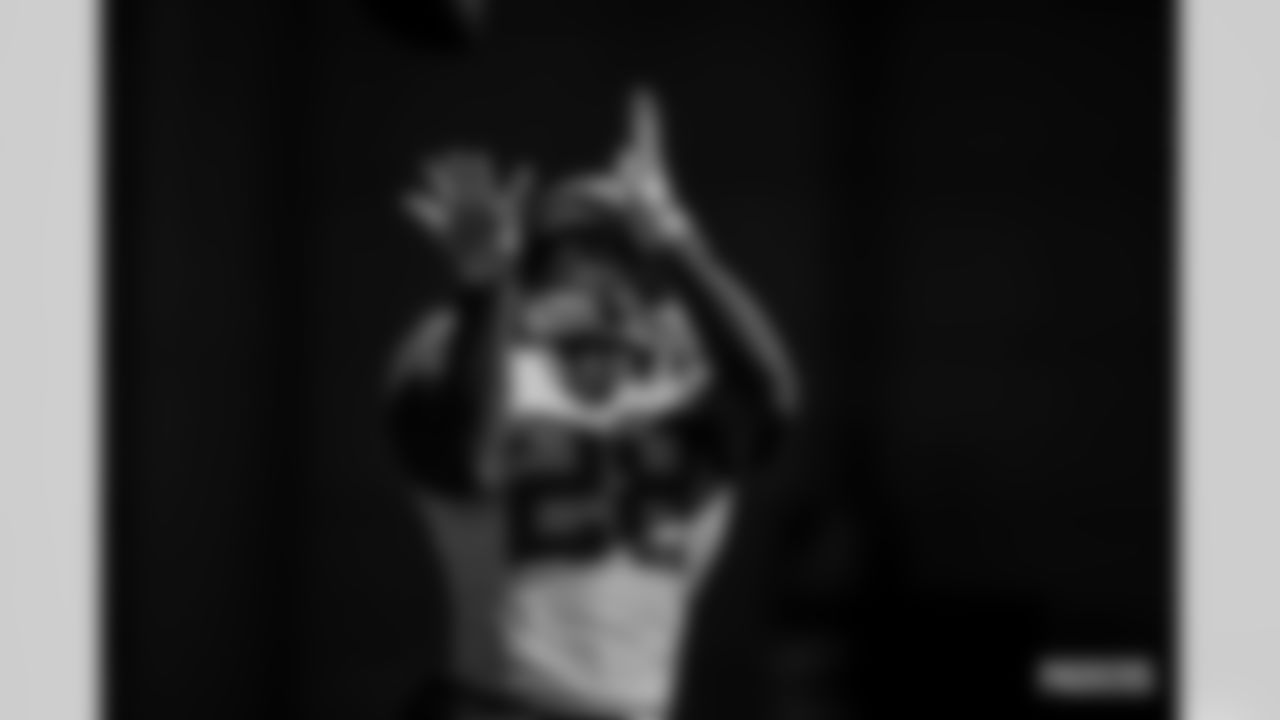231003-ES-PracticePhotos-18