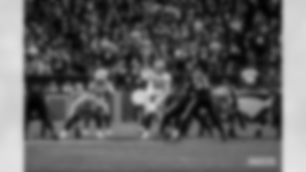 221127-packers-eagles-siegle-WM-112