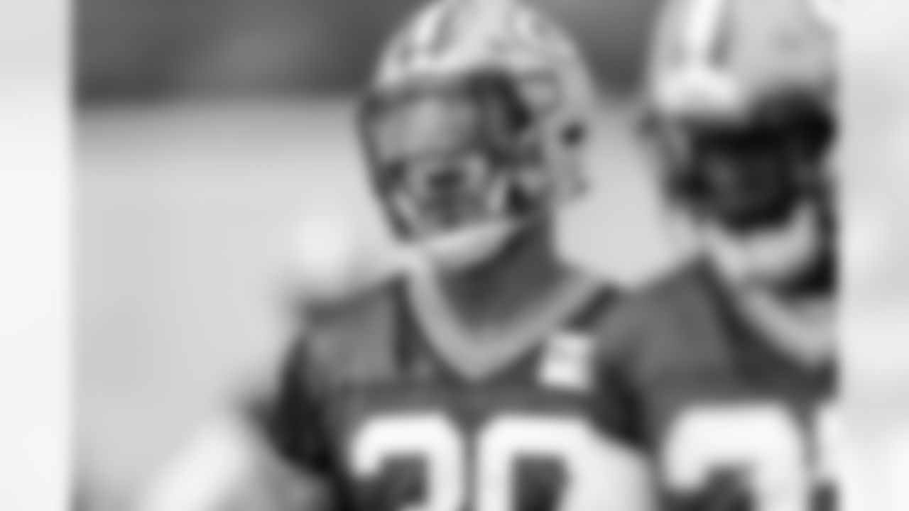 210728-TC-Practice-87