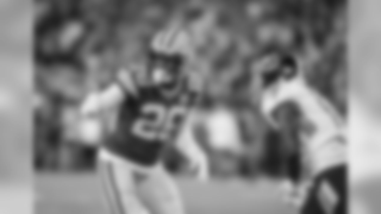 8.9.18_Packers_Titans_1612