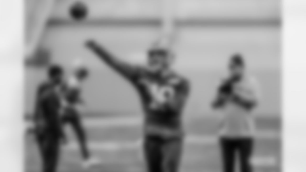 221223-mik-practice-gallery-2560045