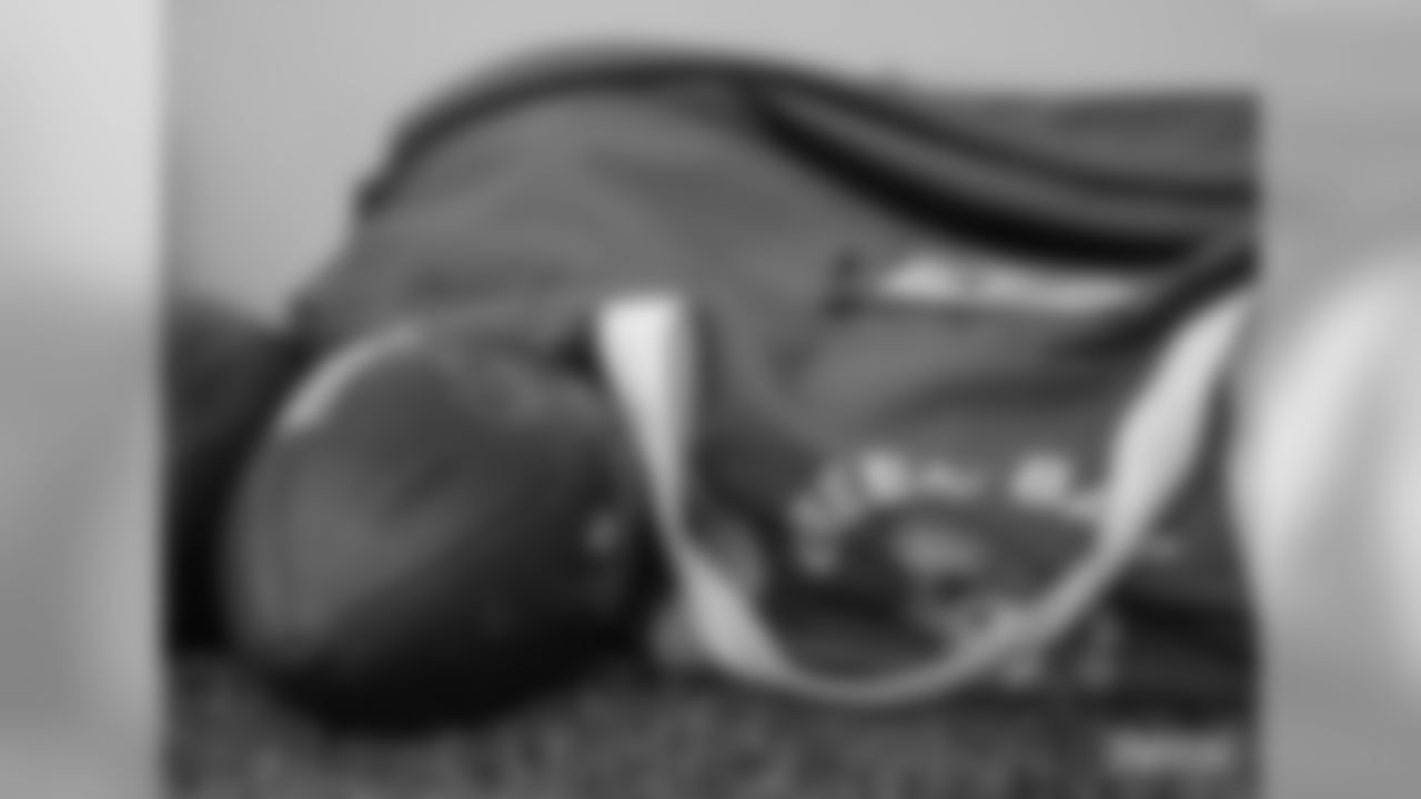 191002-practice-gallery-01