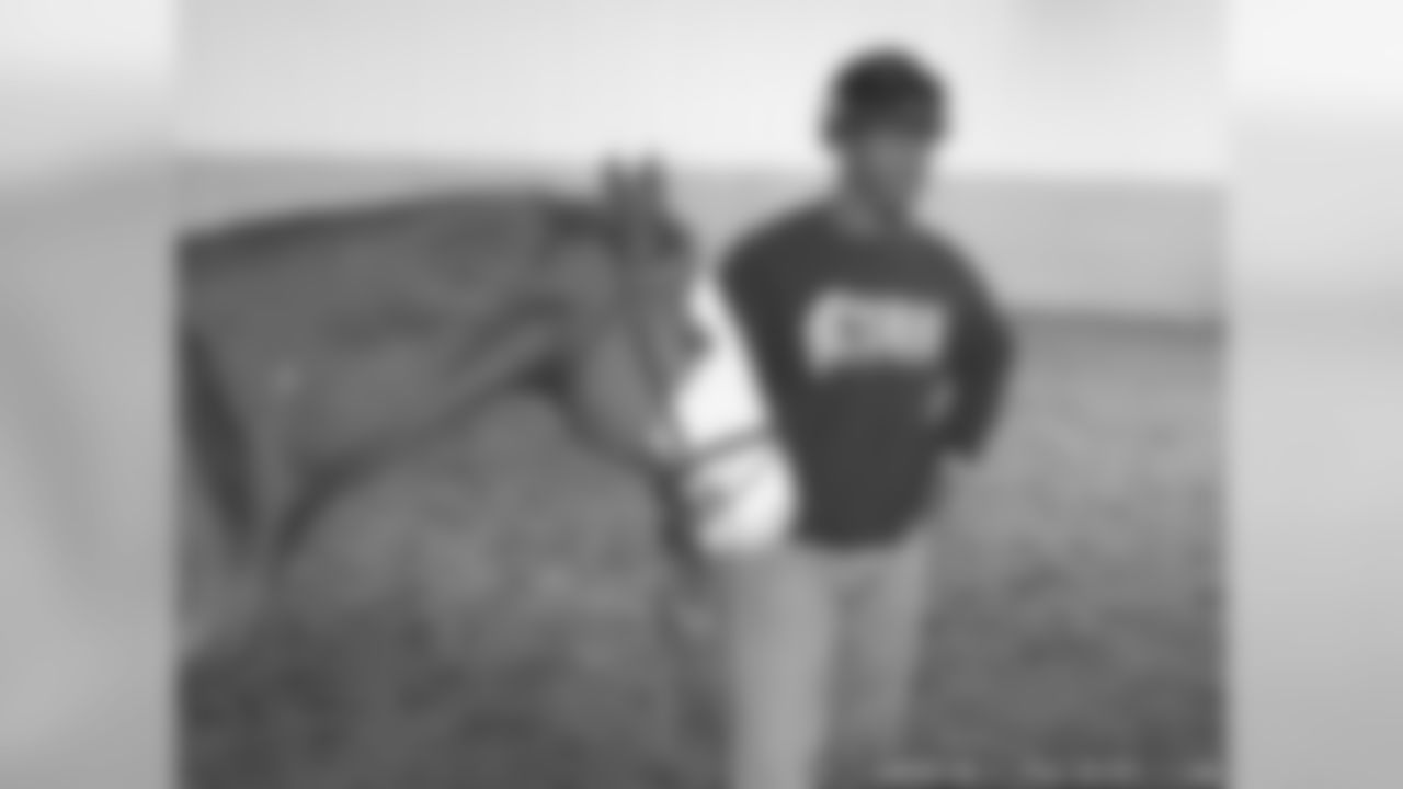 Cowboy Kabeer