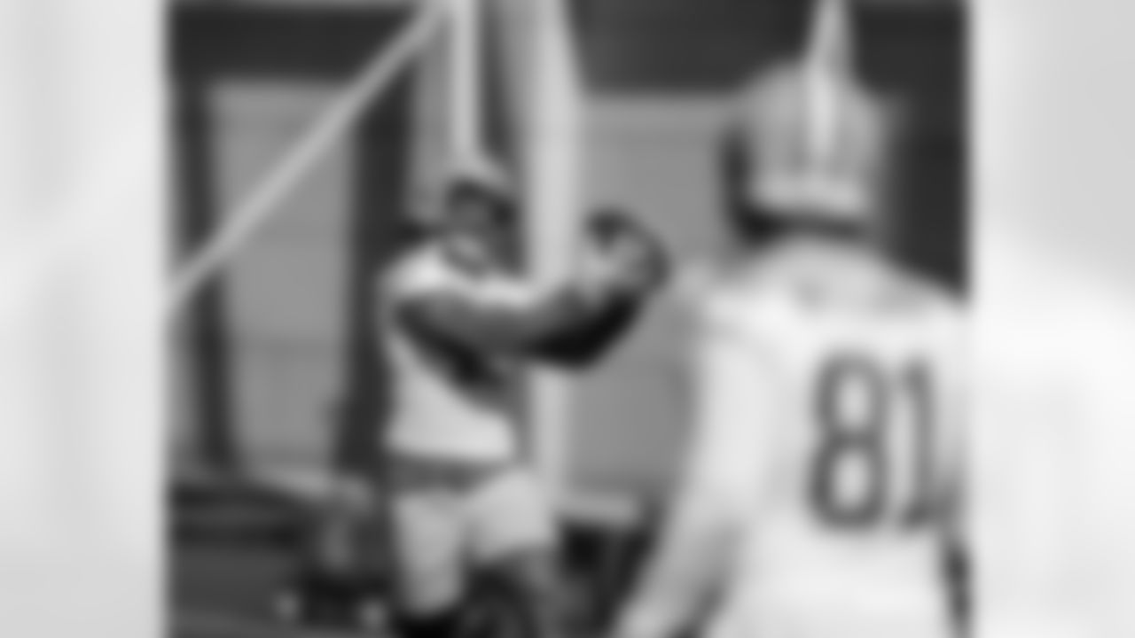 210922-practice-gallery-256007