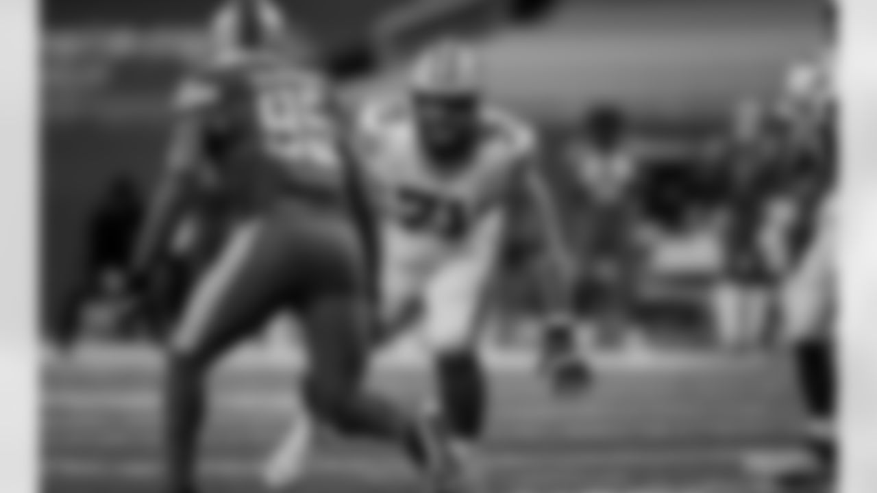 201213-packers-lions-1-siegle-WM-056
