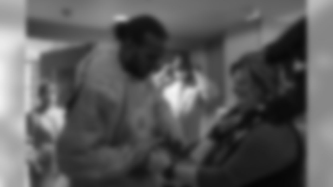 190409-Tailgate-Tour-MarshfieldClinic-21