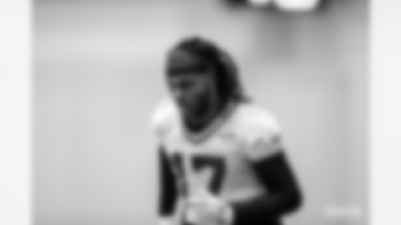 220106-practice-gallery-2560-50