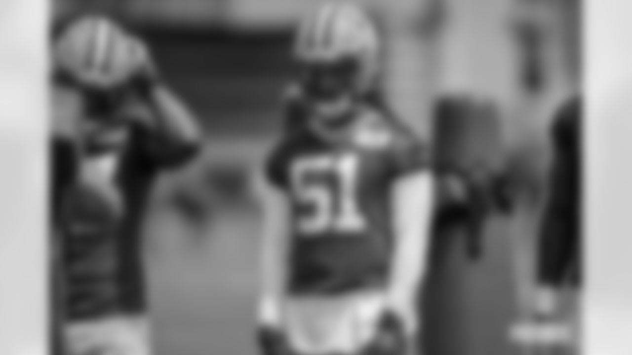 230602-OTAs-photos-siegle-041