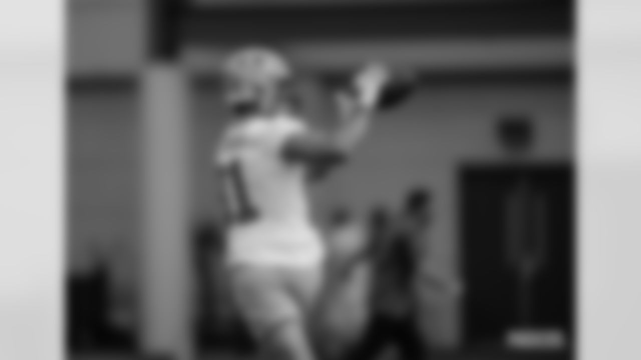221005-practice-gallery-2560043