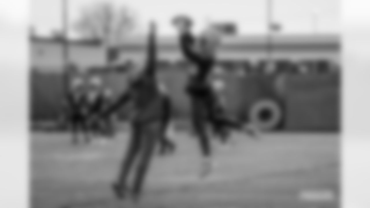 221229-practice-schmidt-WM-10