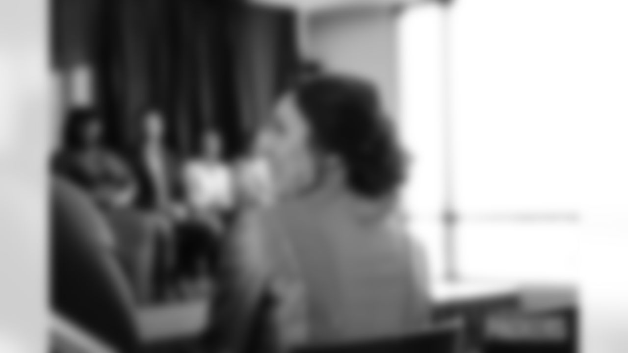 230316-mentor-gallery-2560-14
