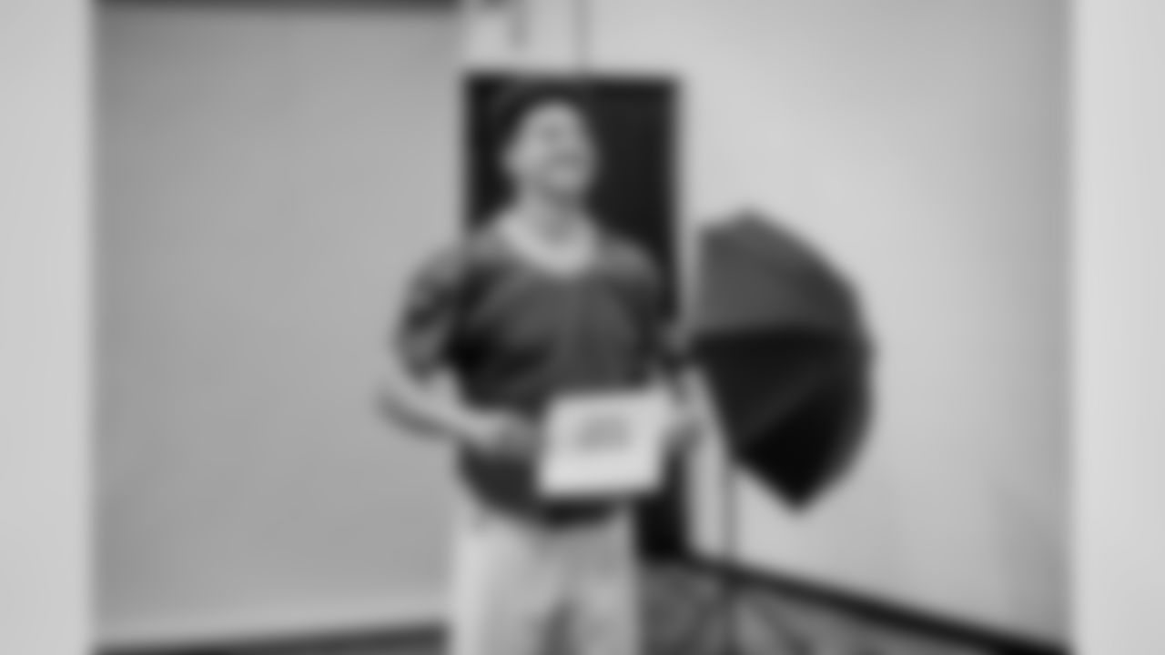 190610-packers-take-headshots-53