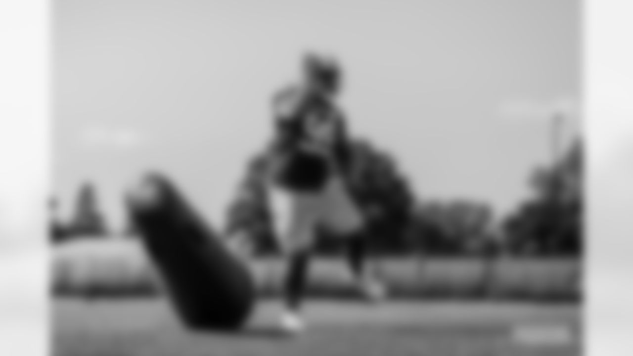 220908-evan-siegle-practice-256024