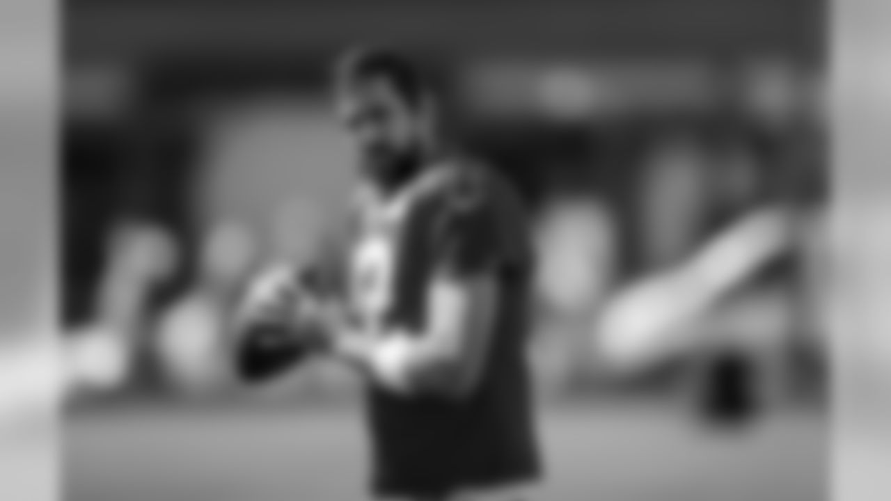 190810-training-camp-siegle-55