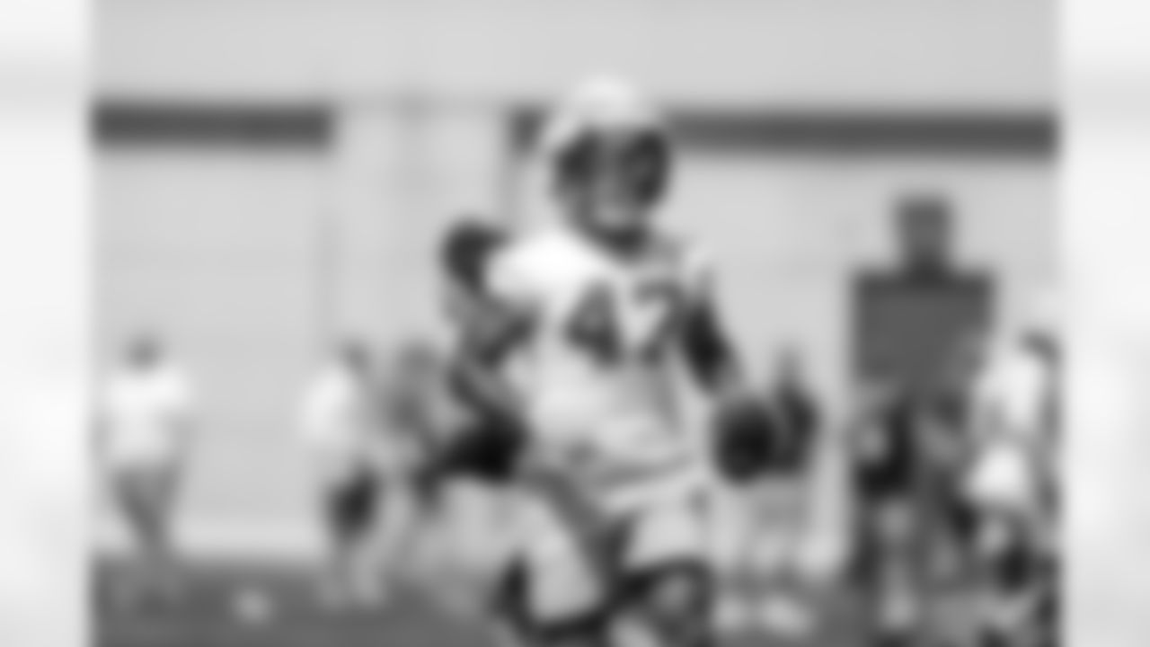220728-practice-gallery-2560073