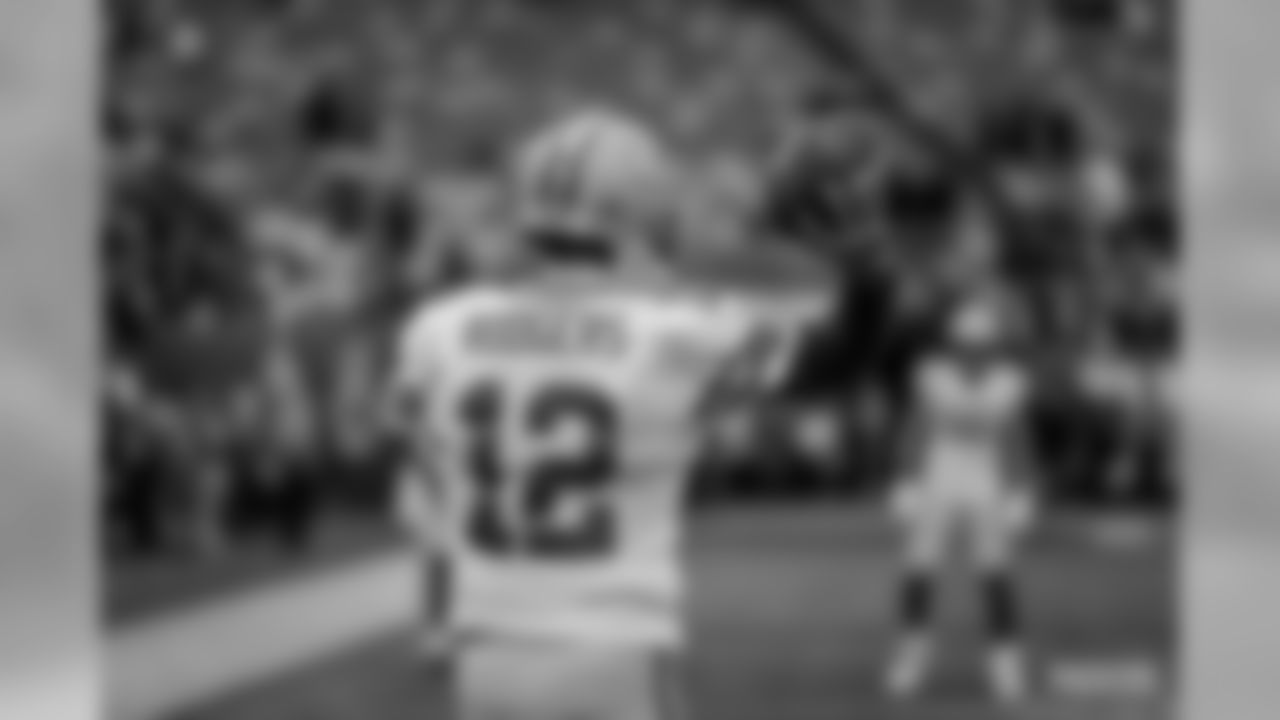 191201-packers-giants-0-siegle-WM-28