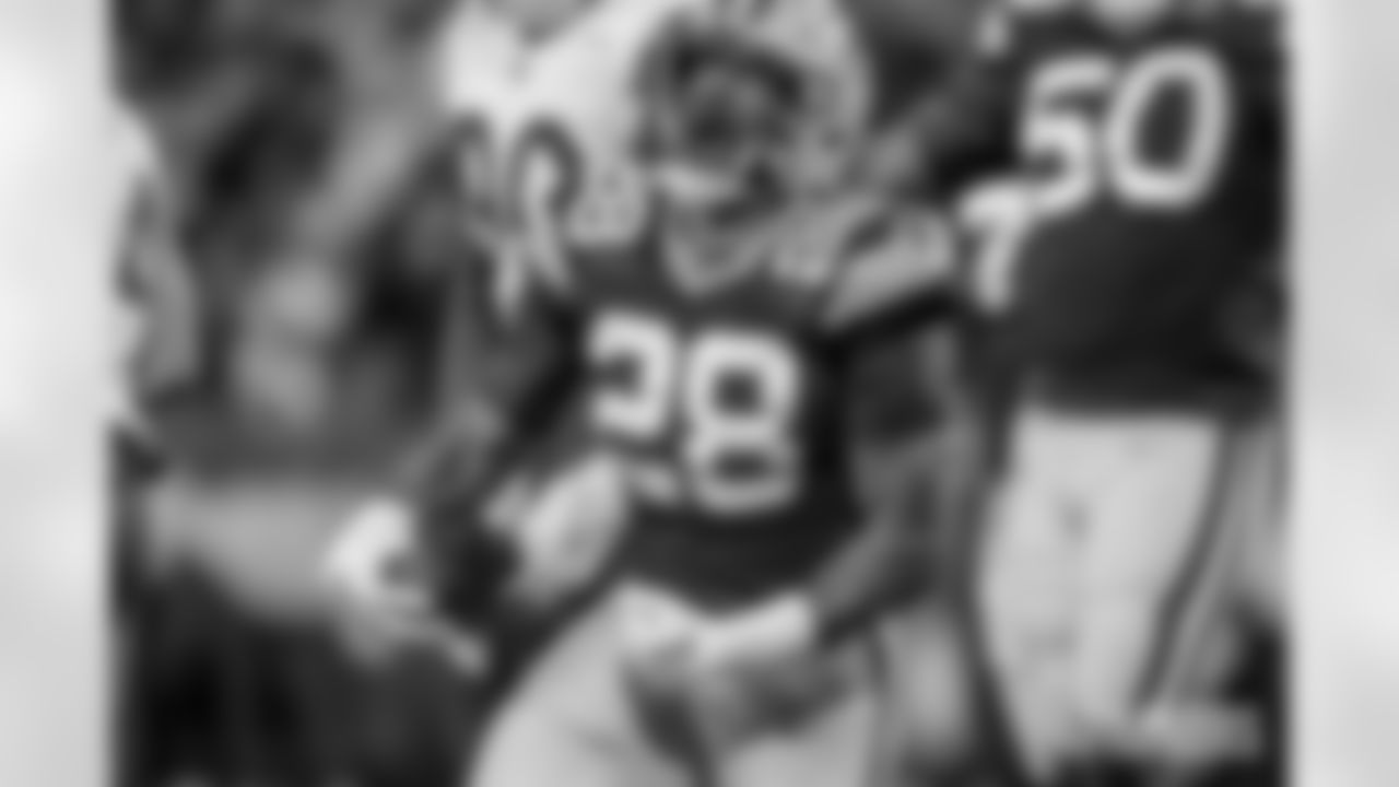 230320-AJ-Dillon-season-gallery-14