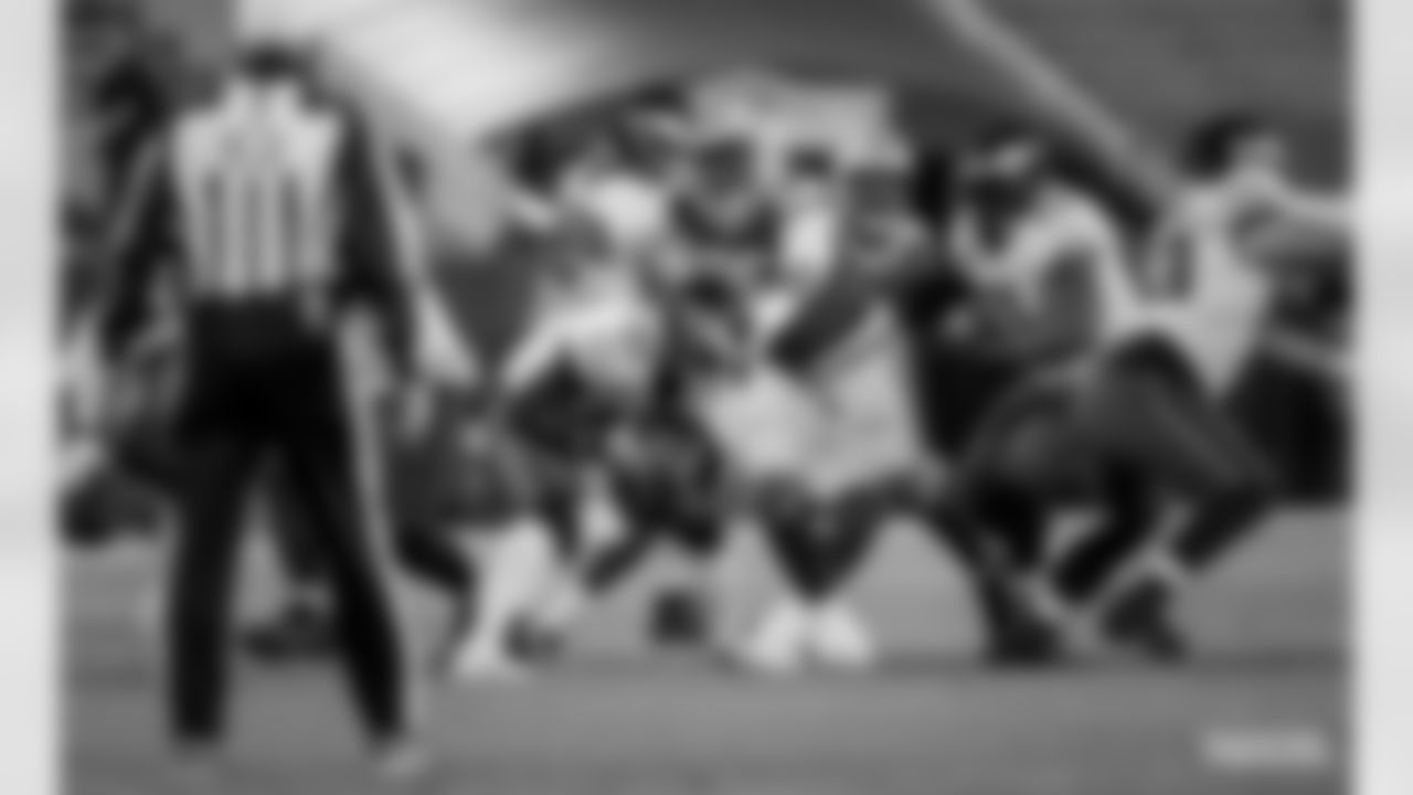 201206-packers-eagles-2-siegle-WM-073