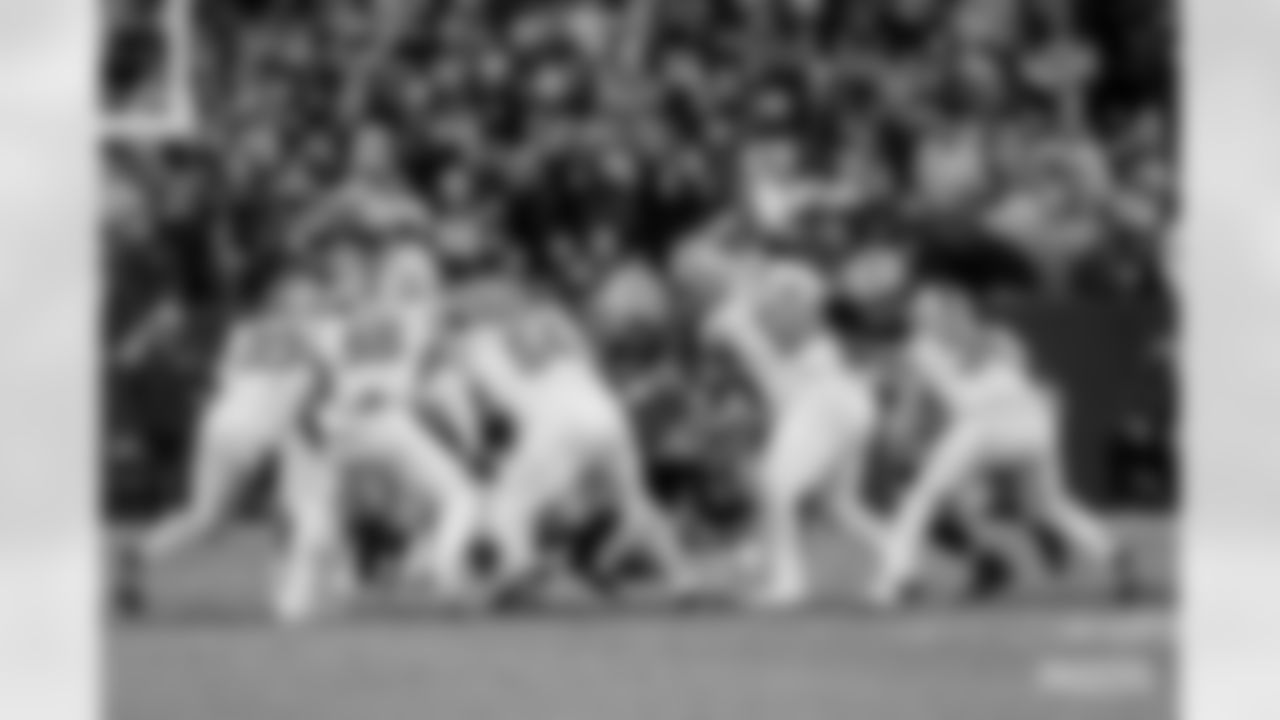 230108-packers-lions-siegle-WM-99