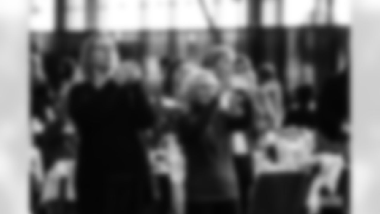 221209-gbp-foundation-gallery-2560003