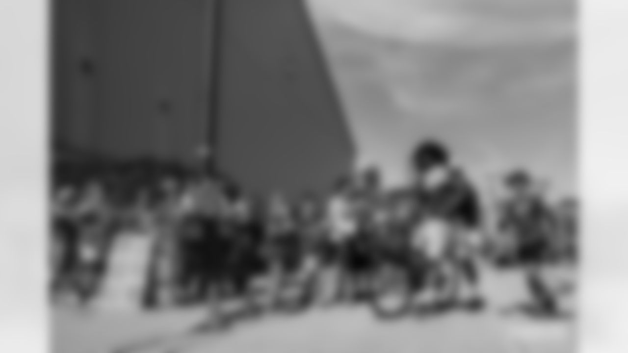 220817-practice-mik-2560046