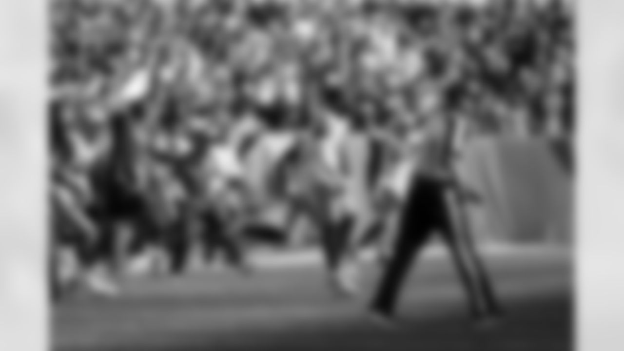 211010_Packers vs. Bengals_ES_0450