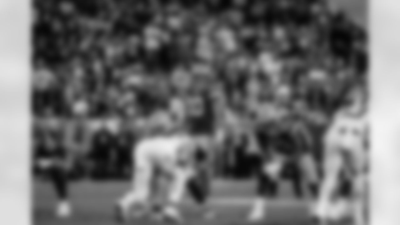 packers-lions-game-batch-1-siegle139