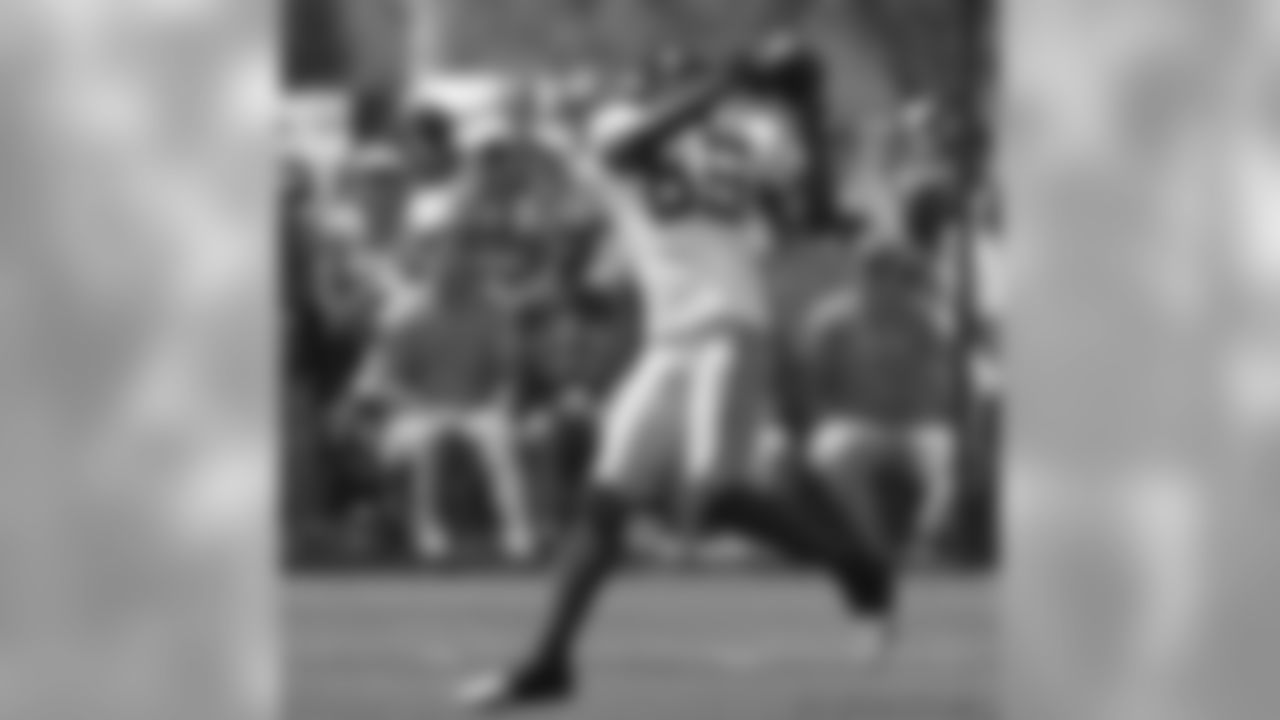 Greg Jennings