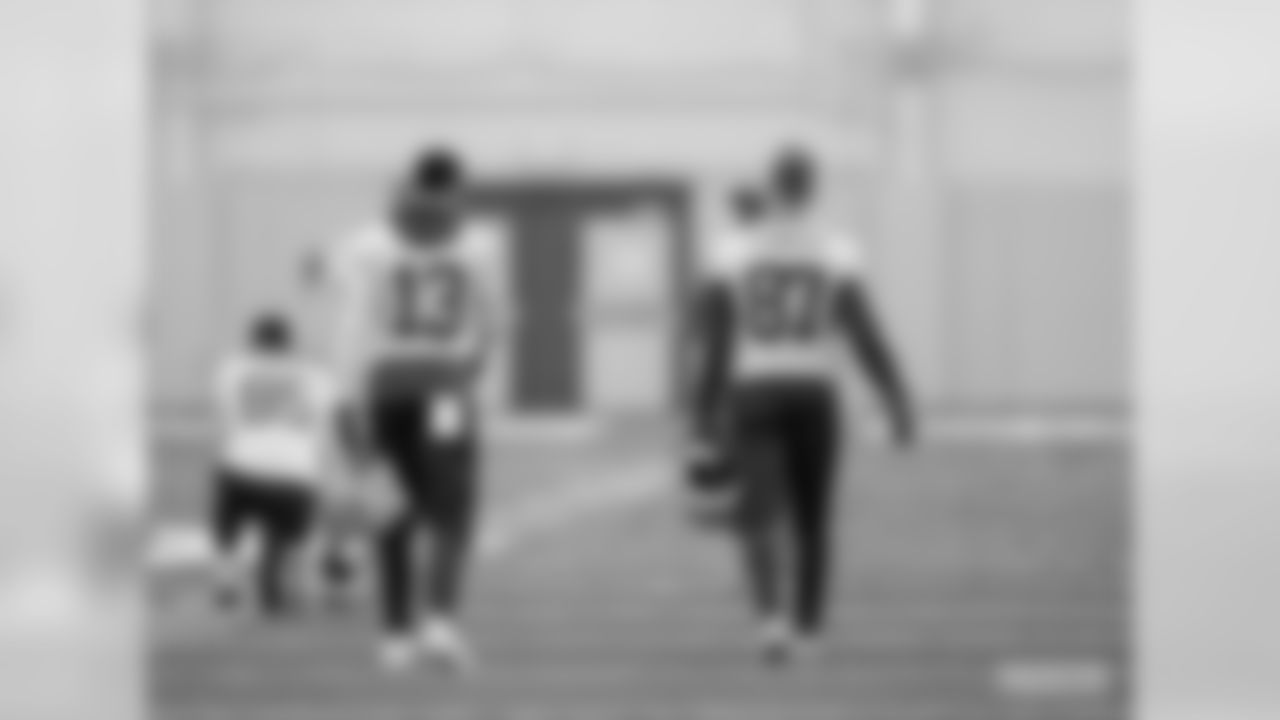 191122-practice-gallery-54