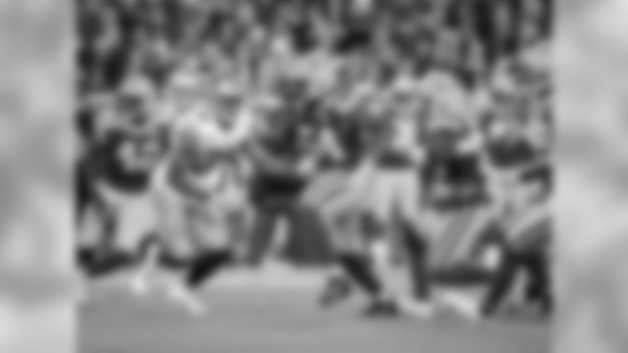181017-packers-49ers-game-photos-039