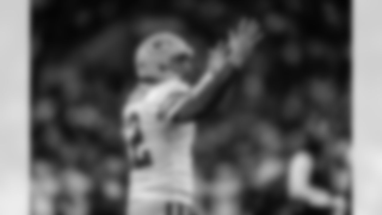 2220210-rodgers-mvp-season-recap-256081