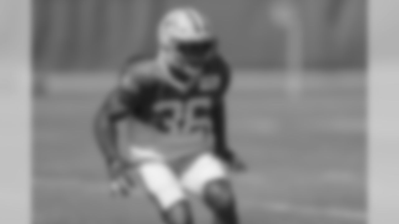 180906-packers-practice-58