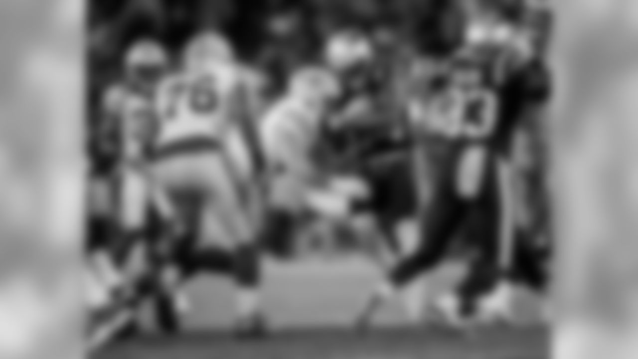 181104-packers-patriots-3-siegle-29