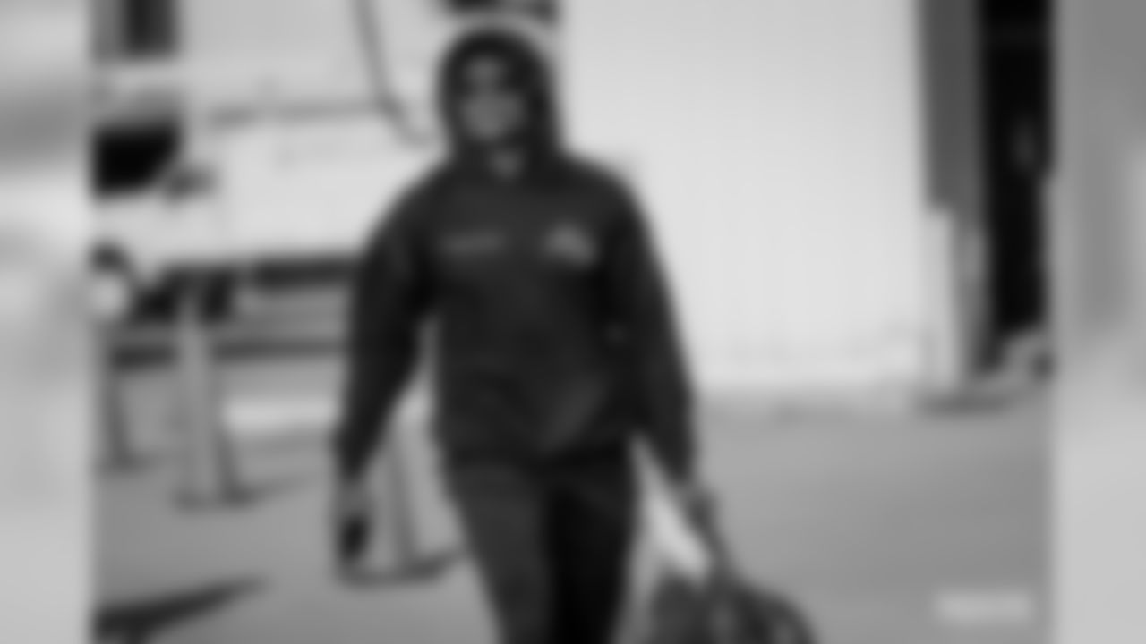 191123-grb-departure-san-jose-siegle-WM-58