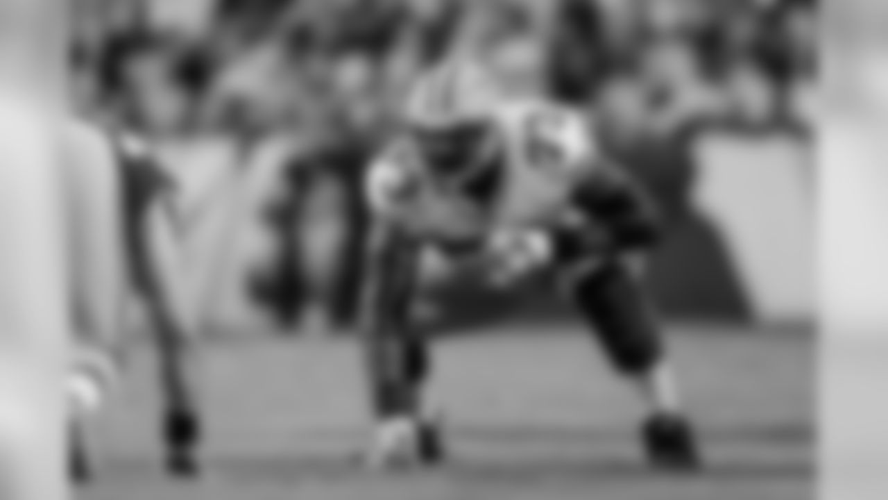 73 — G Jahri Evans
