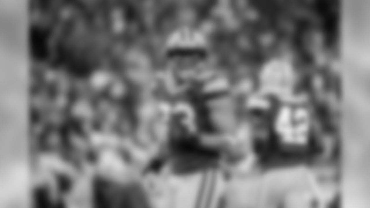 191110-packers-panthers-wilson-WM-107