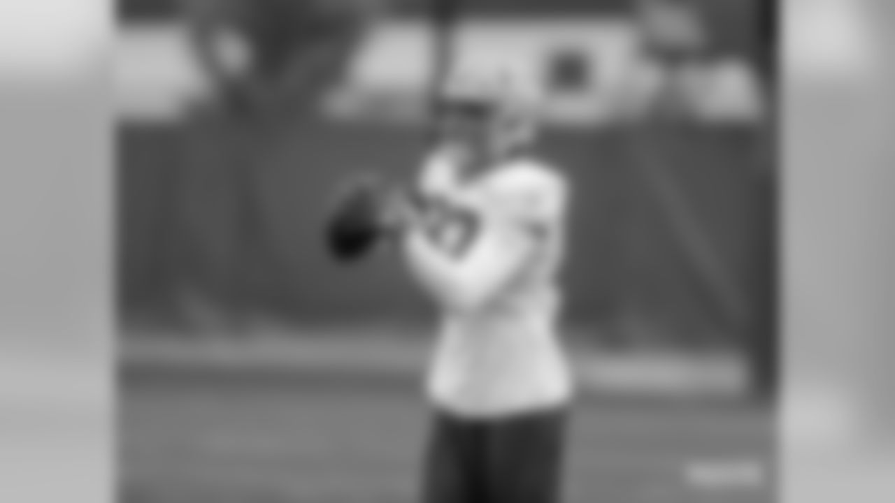 191017-practice-gallery-80
