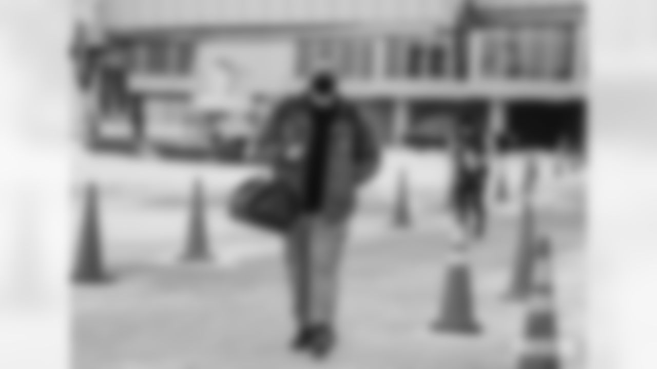220108-departure-siegle-012