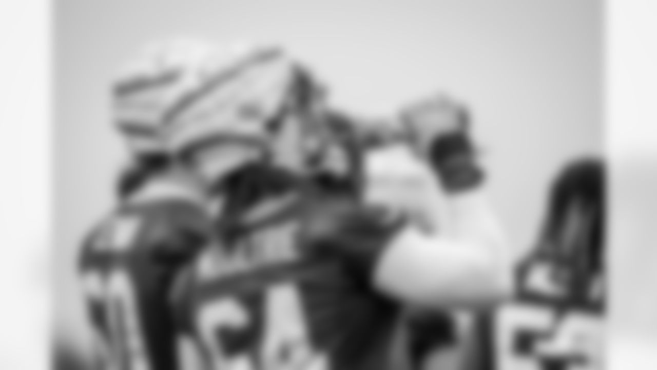 230824_Training camp_EP_088