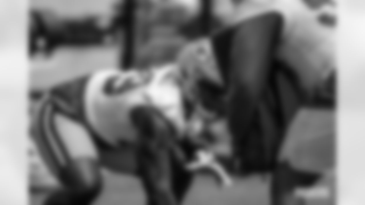 230613-minicamp-siegle-053