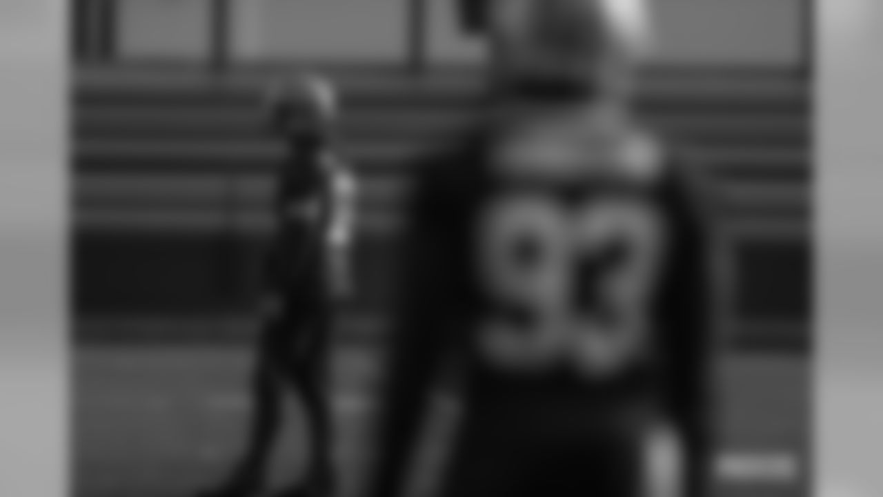 191122-practice-gallery-61