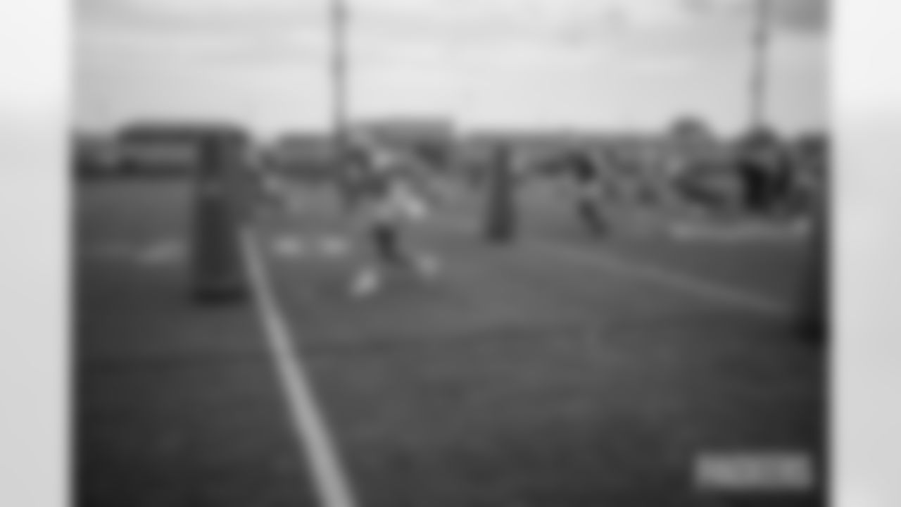 230531-practice-gallery-2560-150