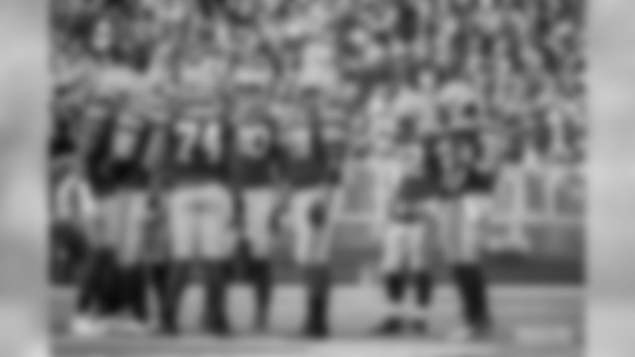 191209-wilson-fan-photos-32