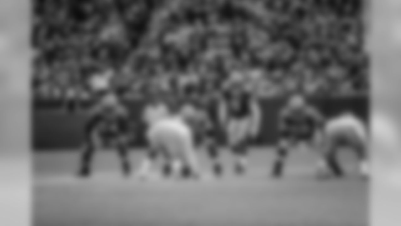 181230-packers-lions-2-siegle-29