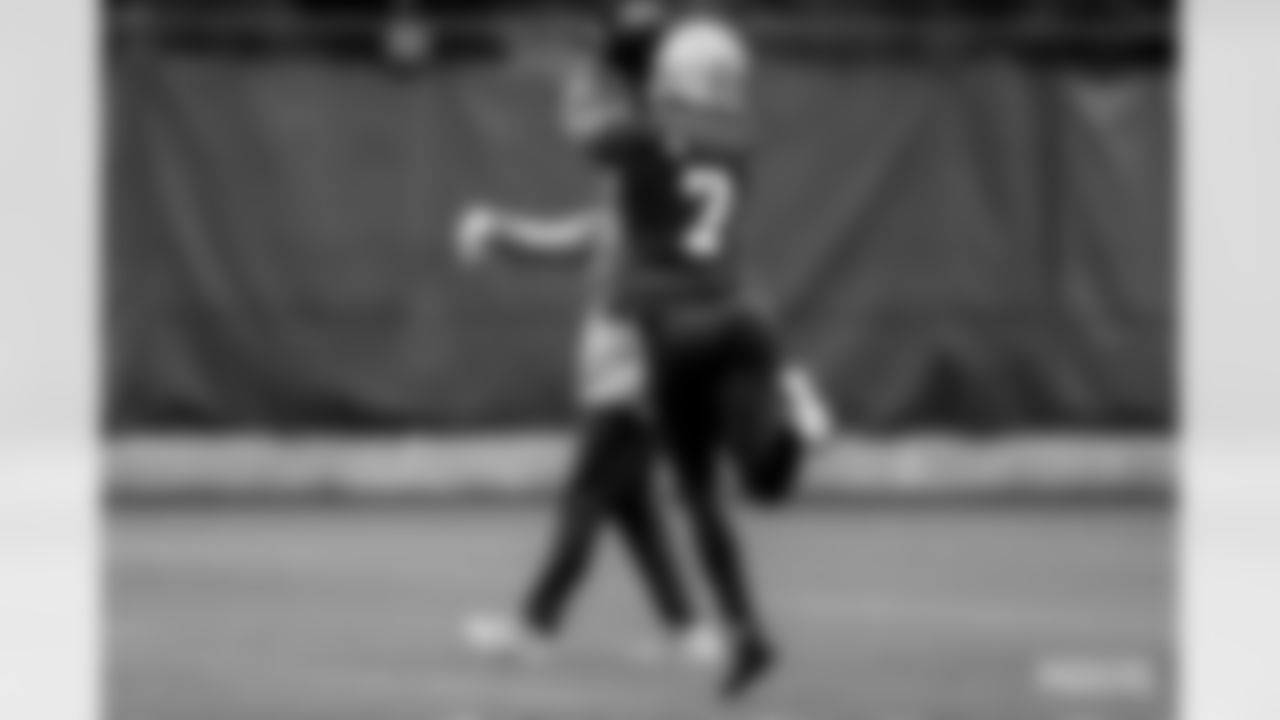 221006-mik-practice-2560016