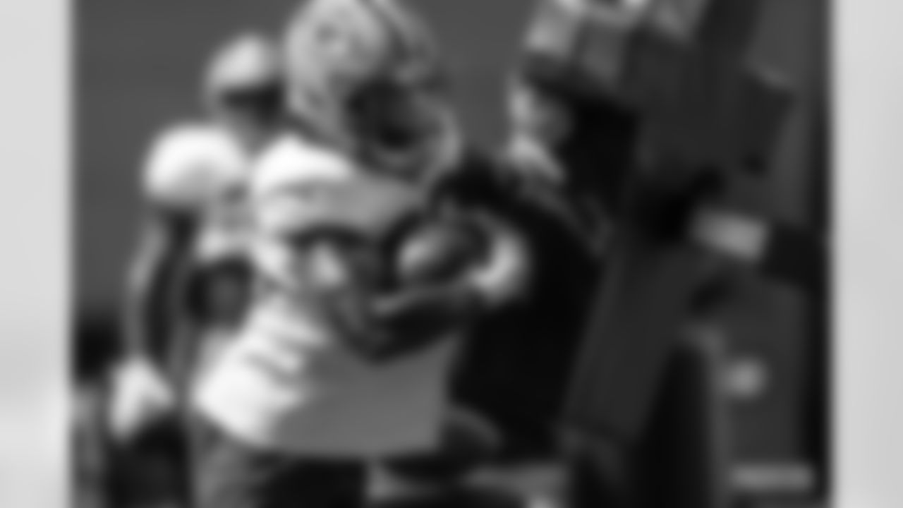 220809-practice-gallery-2560032