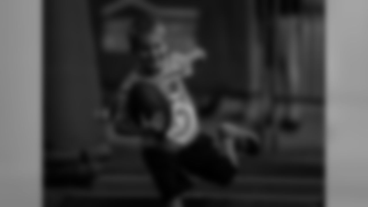 180726-packers-experience-siegle-3