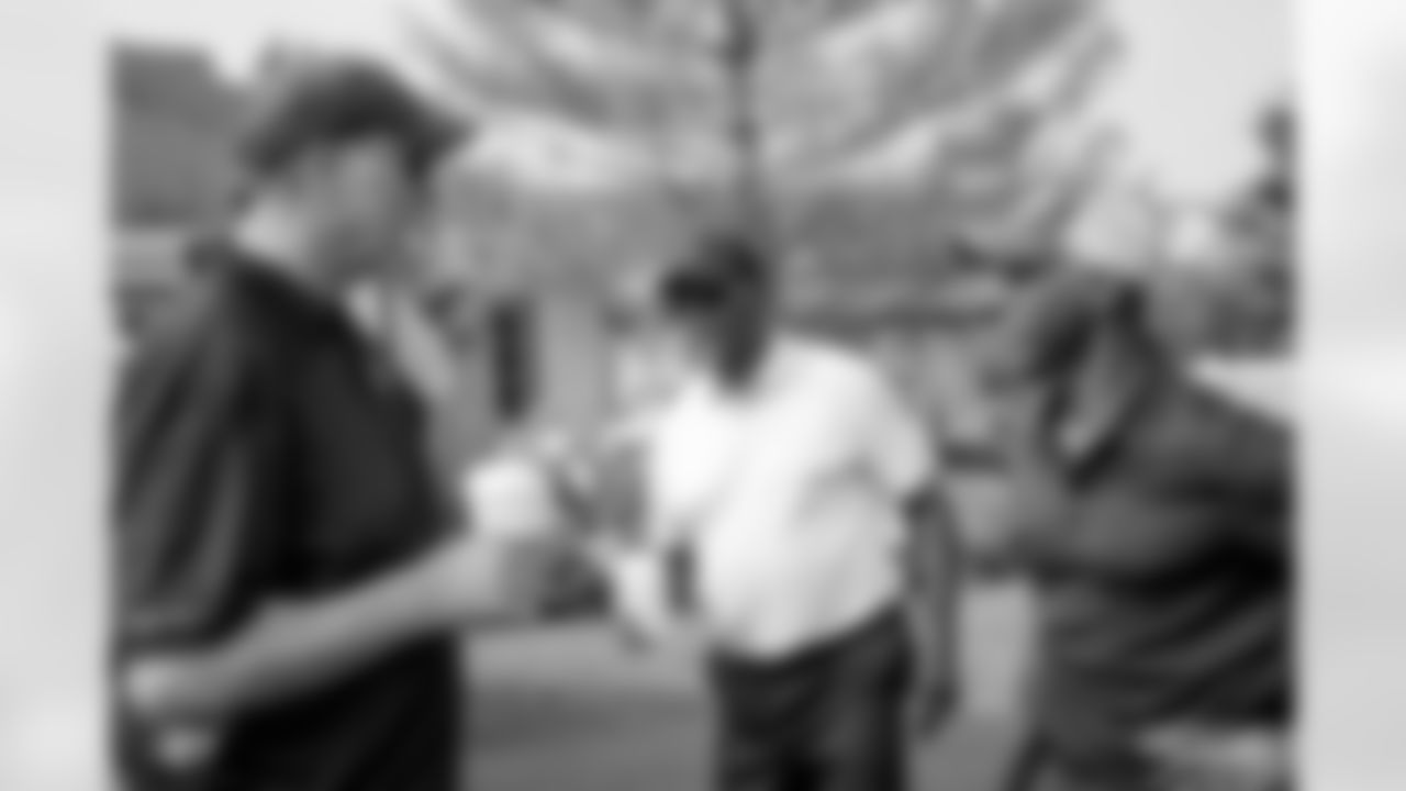 210822-golf-outing-256021